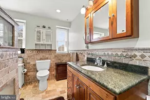 6500 N 6th St, Philadelphia, PA 19126 - Photo 27