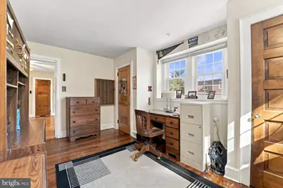 6500 N 6th Street, Philadelphia, PA 19126 - Photo 35