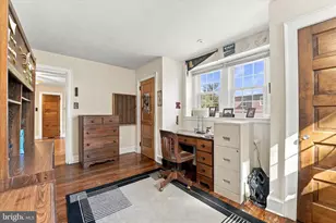 6500 N 6th St, Philadelphia, PA 19126 - Photo 35