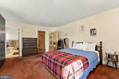 6500 N 6th Street, Philadelphia, PA 19126 - Photo 27