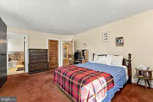 6500 N 6th St, Philadelphia, PA 19126 - Photo 27