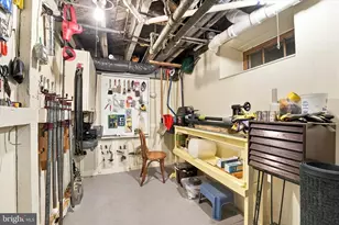 6500 N 6th St, Philadelphia, PA 19126 - Photo 43
