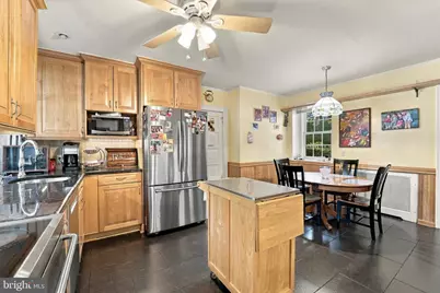 6500 N 6th Street, Philadelphia, PA 19126 - Photo 15