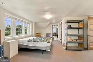 6500 N 6th St, Philadelphia, PA 19126 - Photo 39