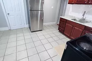 1221 Lindley Ave, Philadelphia, PA 19141 - Photo 21