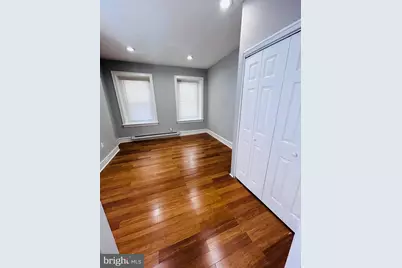 1221 Lindley Avenue, Philadelphia, PA 19141 - Photo 15