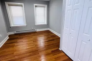 1221 Lindley Ave, Philadelphia, PA 19141 - Photo 15