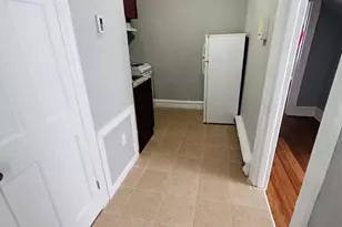 1221 Lindley Ave, Philadelphia, PA 19141 - Photo 29