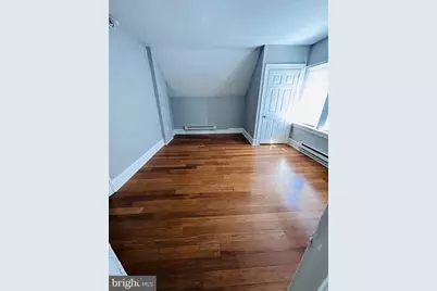 1221 Lindley Avenue, Philadelphia, PA 19141 - Photo 27