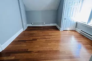 1221 Lindley Ave, Philadelphia, PA 19141 - Photo 27