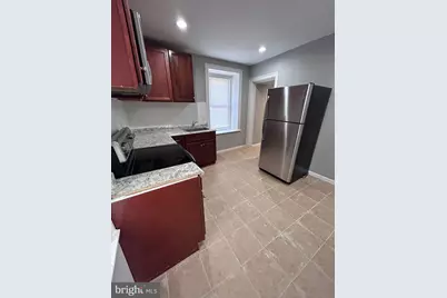 1221 Lindley Avenue, Philadelphia, PA 19141 - Photo 9