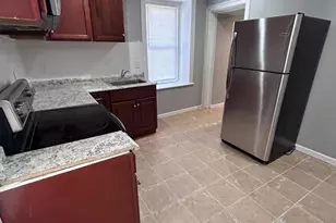 1221 Lindley Ave, Philadelphia, PA 19141 - Photo 9