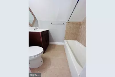 1221 Lindley Avenue, Philadelphia, PA 19141 - Photo 31