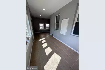 1221 Lindley Avenue, Philadelphia, PA 19141 - Photo 5