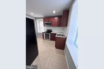 1221 Lindley Avenue, Philadelphia, PA 19141 - Photo 7