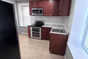 1221 Lindley Ave, Philadelphia, PA 19141 - Photo 7
