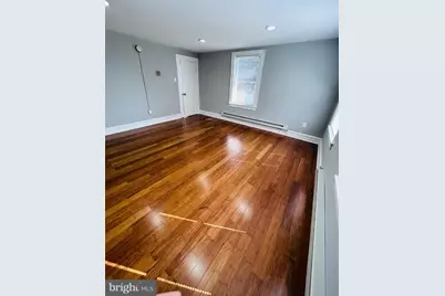 1221 Lindley Avenue, Philadelphia, PA 19141 - Photo 17