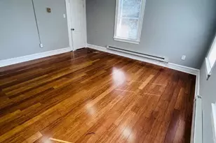 1221 Lindley Ave, Philadelphia, PA 19141 - Photo 17