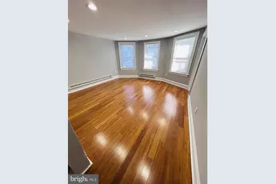 1221 Lindley Avenue, Philadelphia, PA 19141 - Photo 19