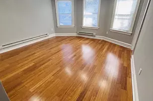 1221 Lindley Ave, Philadelphia, PA 19141 - Photo 19