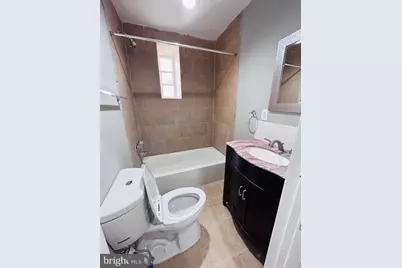 1221 Lindley Avenue, Philadelphia, PA 19141 - Photo 11