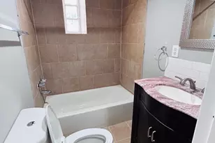1221 Lindley Ave, Philadelphia, PA 19141 - Photo 11