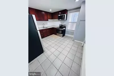 1221 Lindley Avenue, Philadelphia, PA 19141 - Photo 25