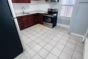 1221 Lindley Ave, Philadelphia, PA 19141 - Photo 25