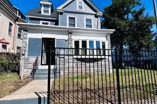 1221 Lindley Ave, Philadelphia, PA 19141 - Photo 1