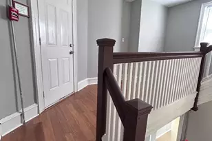 1221 Lindley Ave, Philadelphia, PA 19141 - Photo 3