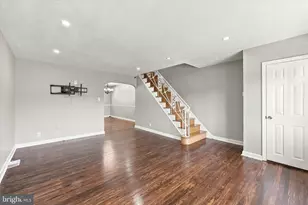 3127 Fairfield St, Philadelphia, PA 19136 - Photo 3