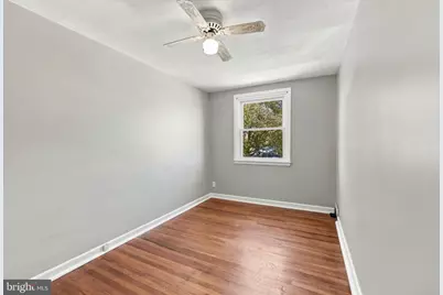 3127 Fairfield Street, Philadelphia, PA 19136 - Photo 11