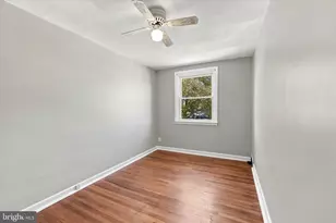 3127 Fairfield St, Philadelphia, PA 19136 - Photo 11