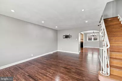 3127 Fairfield Street, Philadelphia, PA 19136 - Photo 3