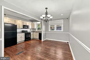 3127 Fairfield St, Philadelphia, PA 19136 - Photo 7