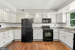 3127 Fairfield St, Philadelphia, PA 19136 - Photo 7