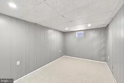 3127 Fairfield Street, Philadelphia, PA 19136 - Photo 13
