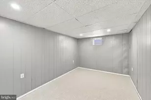 3127 Fairfield St, Philadelphia, PA 19136 - Photo 13
