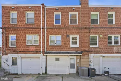 3127 Fairfield Street, Philadelphia, PA 19136 - Photo 15