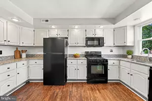 3127 Fairfield St, Philadelphia, PA 19136 - Photo 17