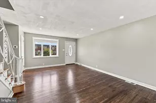 3127 Fairfield St, Philadelphia, PA 19136 - Photo 5