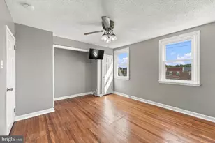 3127 Fairfield St, Philadelphia, PA 19136 - Photo 9