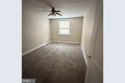 1320 W Nedro Avenue, Philadelphia, PA 19141 - Photo 5