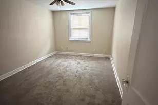 1320 W Nedro Ave, Philadelphia, PA 19141 - Photo 5