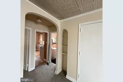 1320 W Nedro Avenue, Philadelphia, PA 19141 - Photo 3