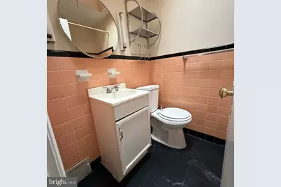 1320 W Nedro Avenue, Philadelphia, PA 19141 - Photo 7