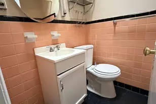 1320 W Nedro Ave, Philadelphia, PA 19141 - Photo 7
