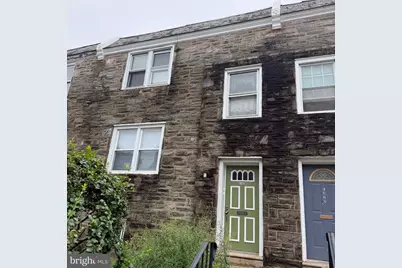 1320 W Nedro Avenue, Philadelphia, PA 19141 - Photo 1