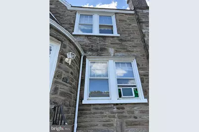 3214 St Vincent Street, Philadelphia, PA 19149 - Photo 1