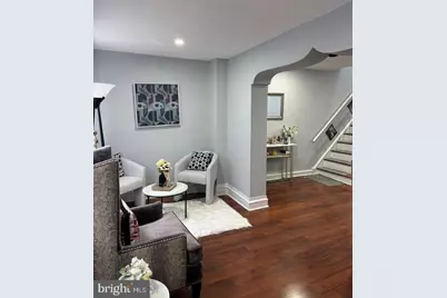 6407 Dicks Avenue, Philadelphia, PA 19142 - Photo 3